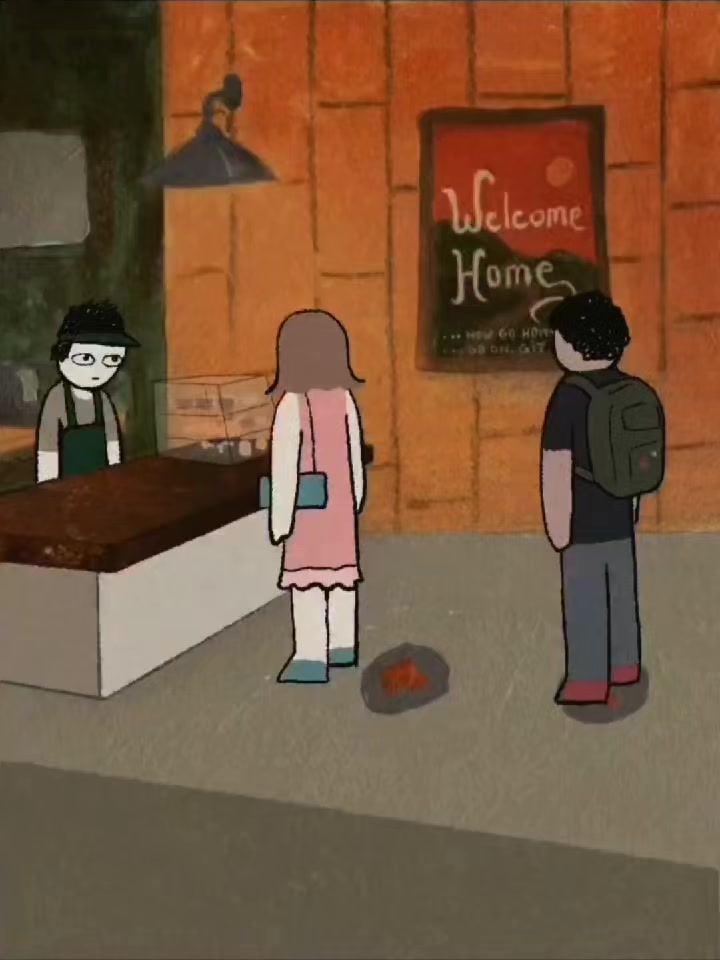 @Mila