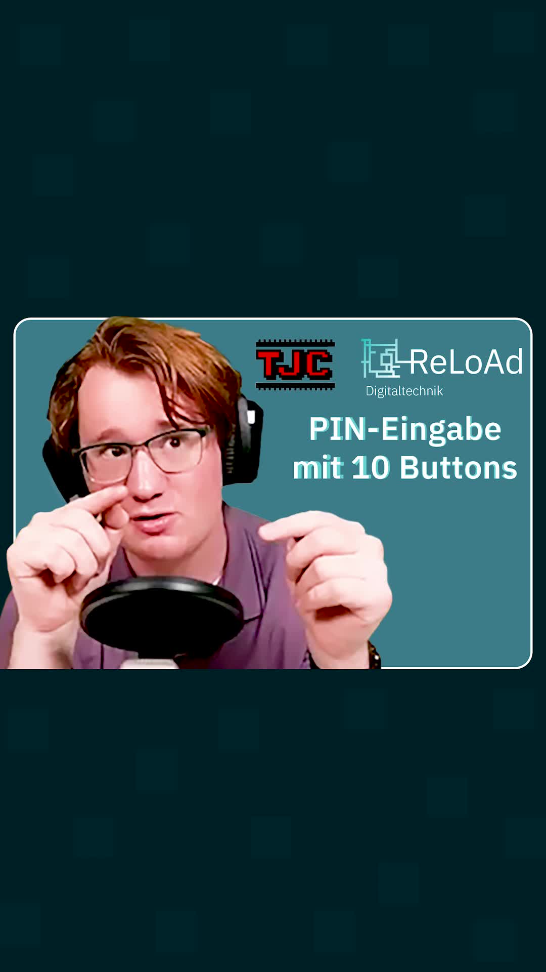 @ReLoAd