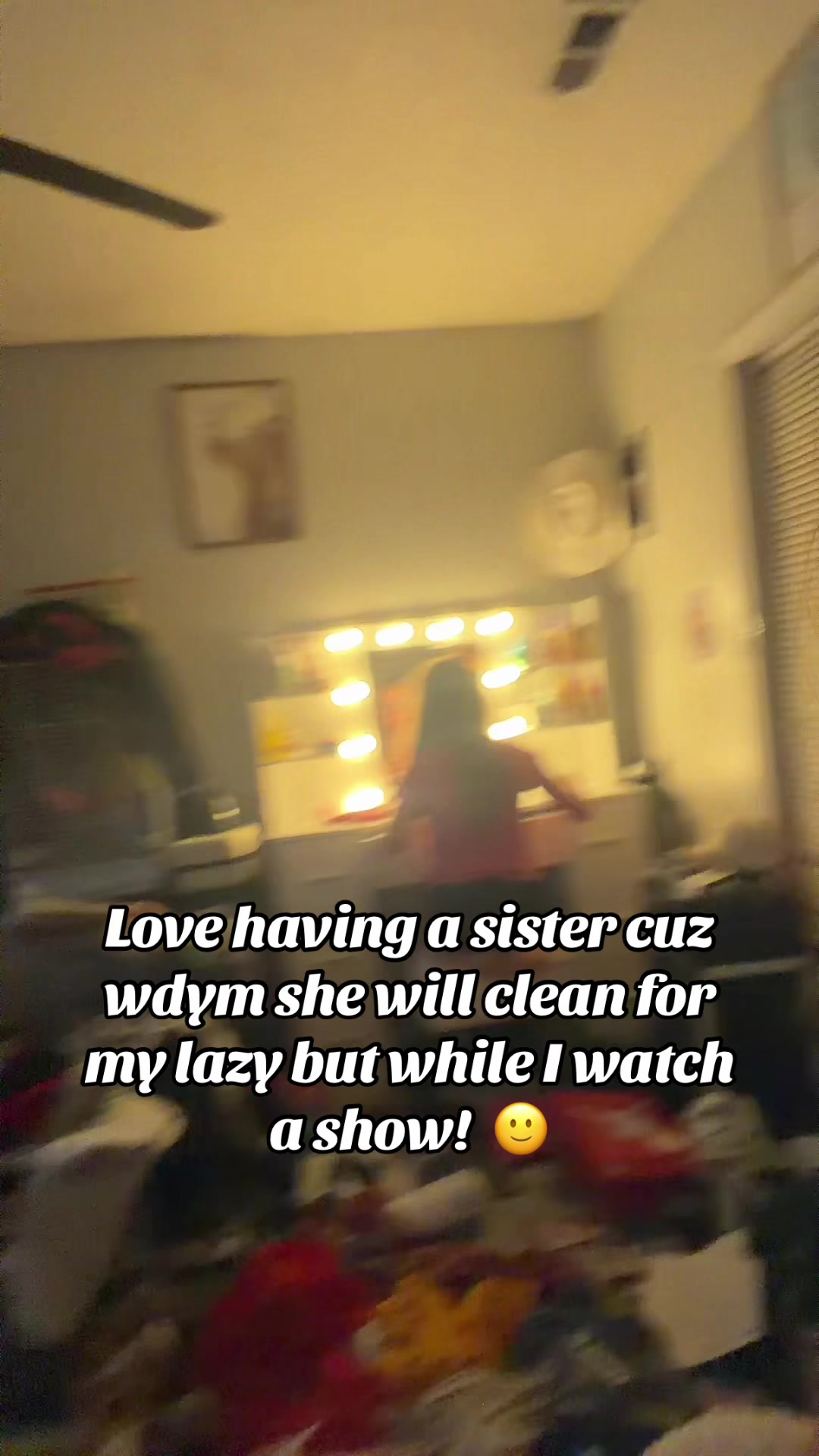 @💕 🔛🔝