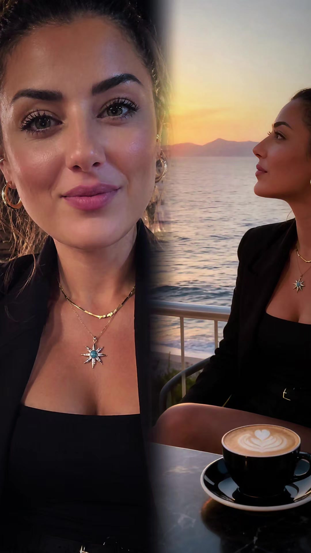 @tuğba