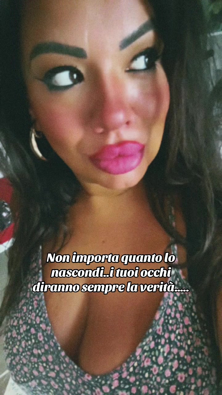 @Sabry88🥰