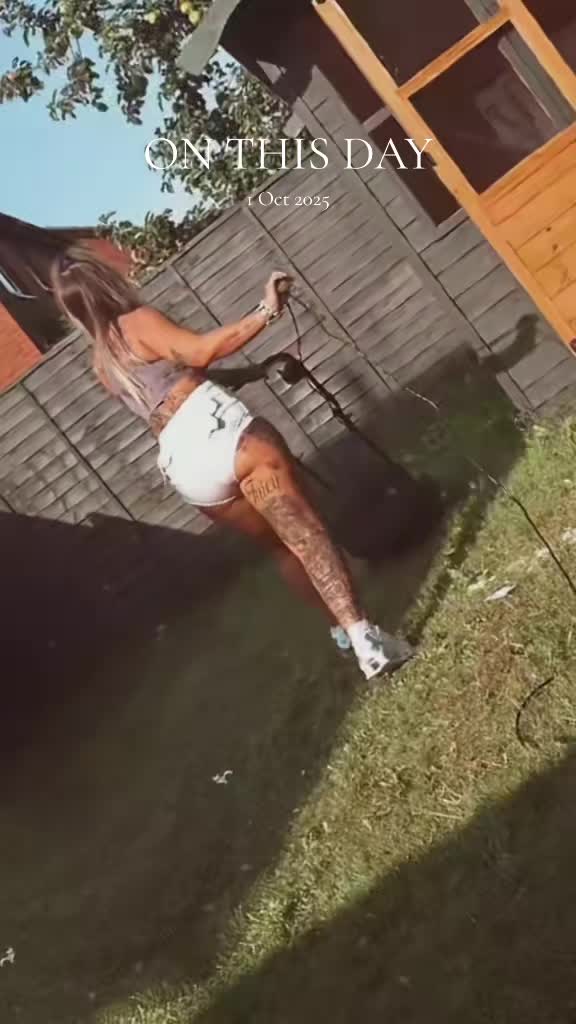 @reevesnicky1