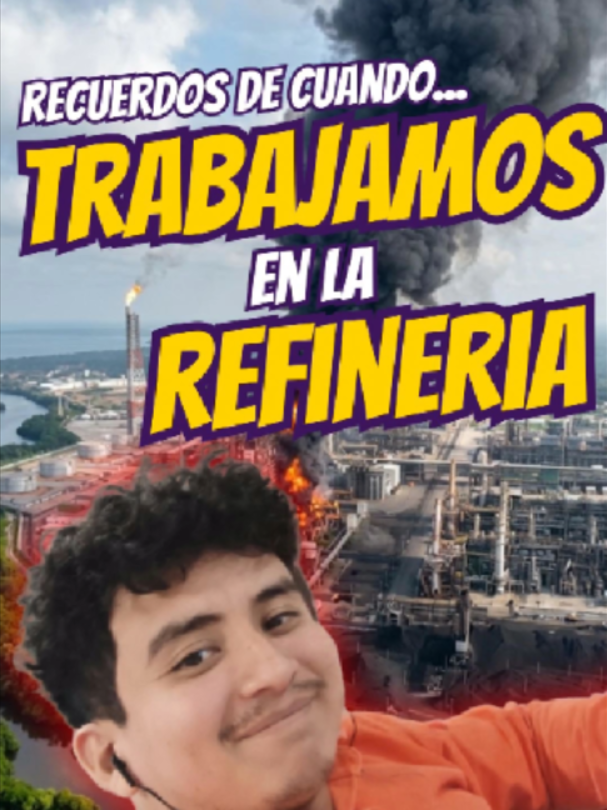 @El Wiicho