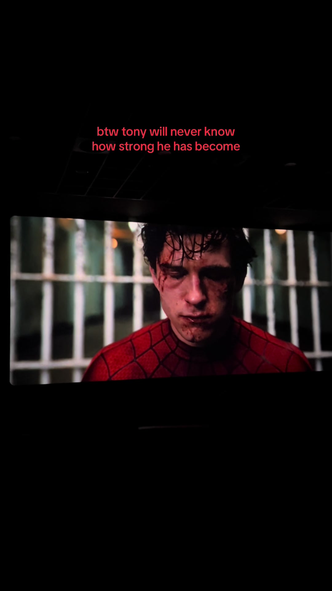 @multi.editx628