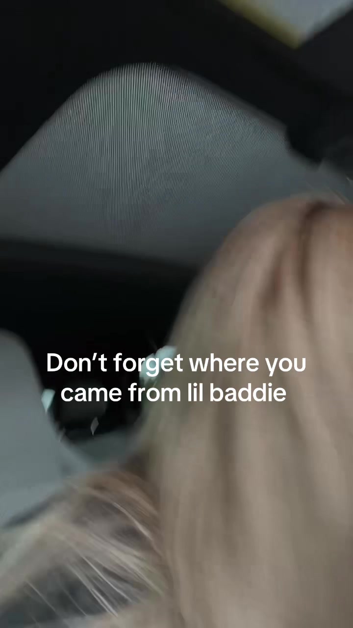@Xan
