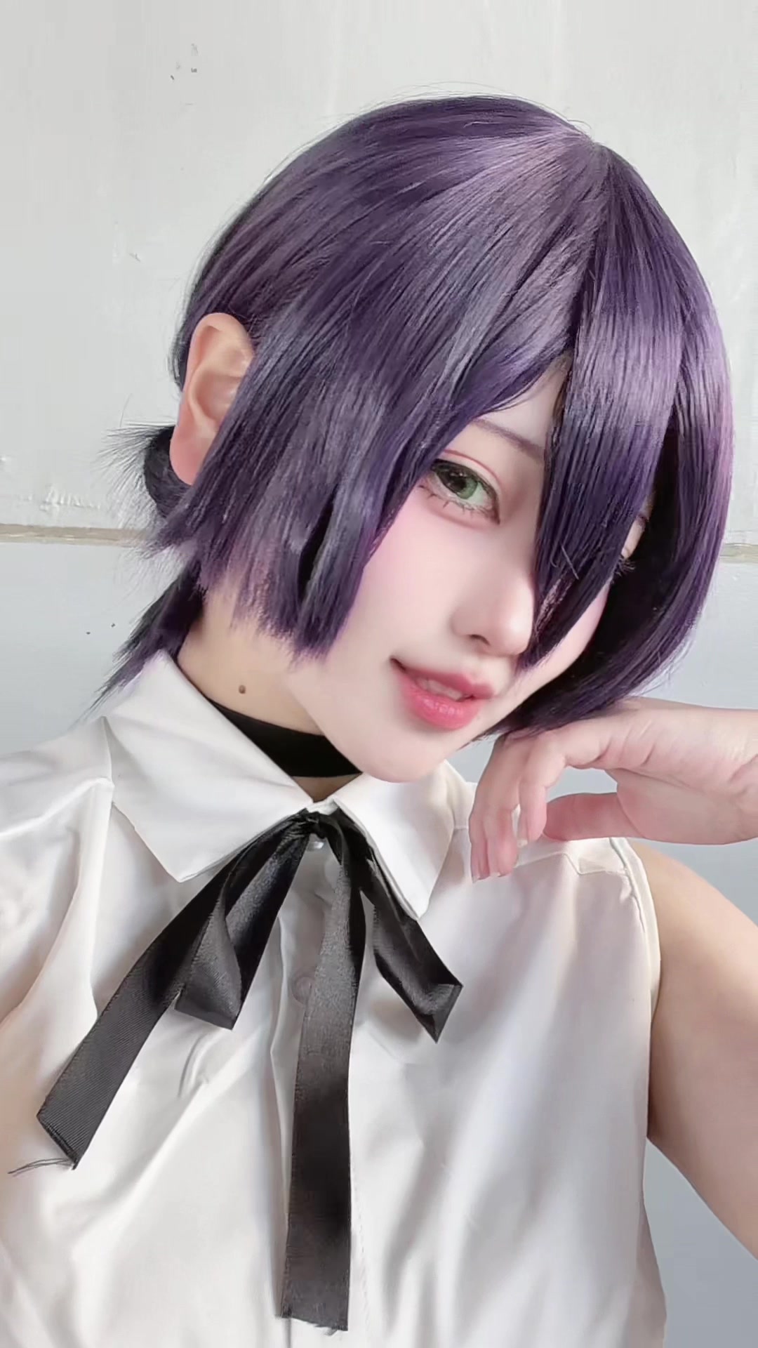 @のん希 / nonki