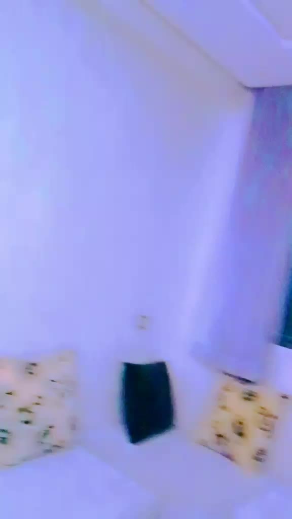 @user6243215441959