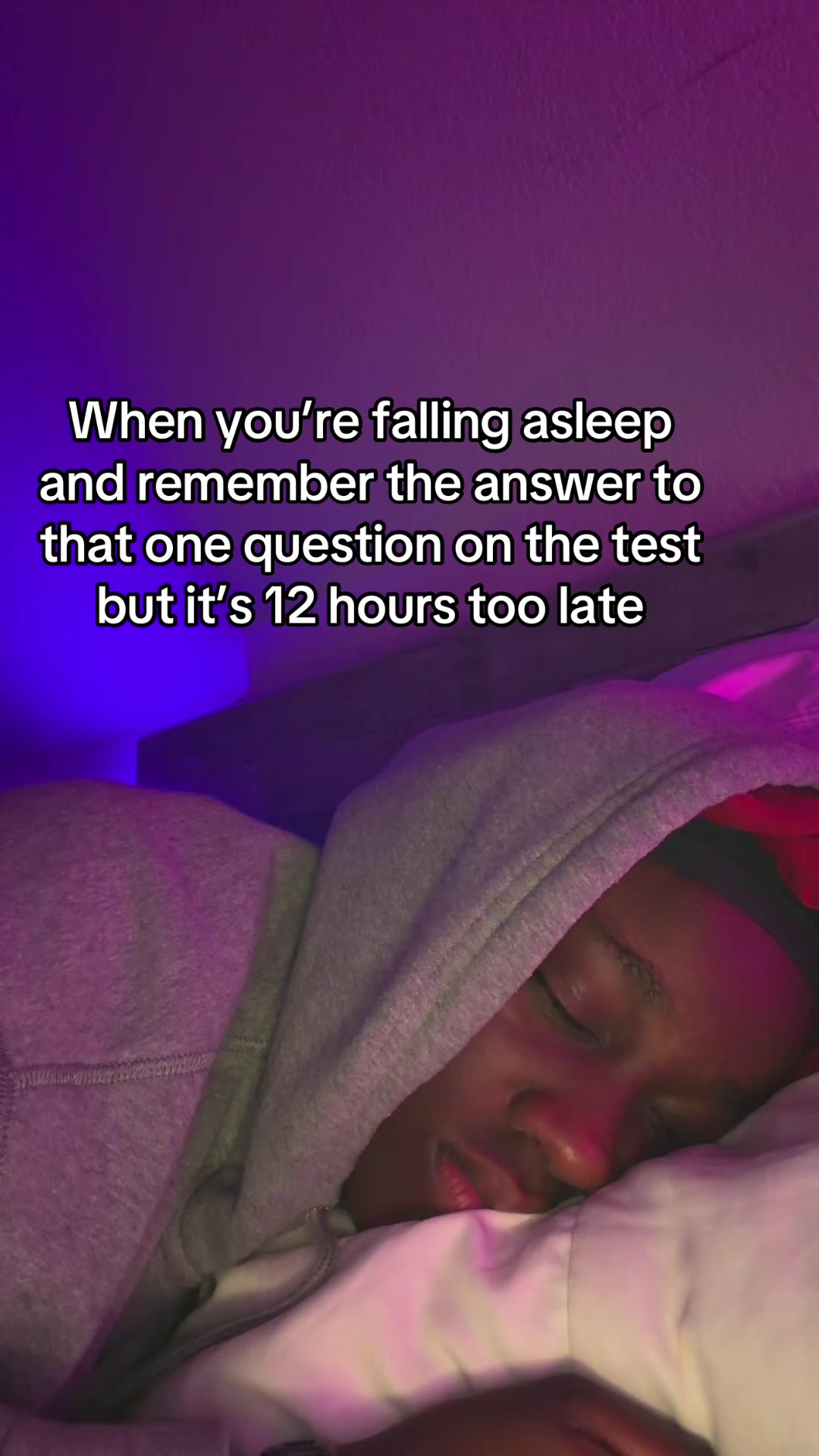 @kaj.kabongo
