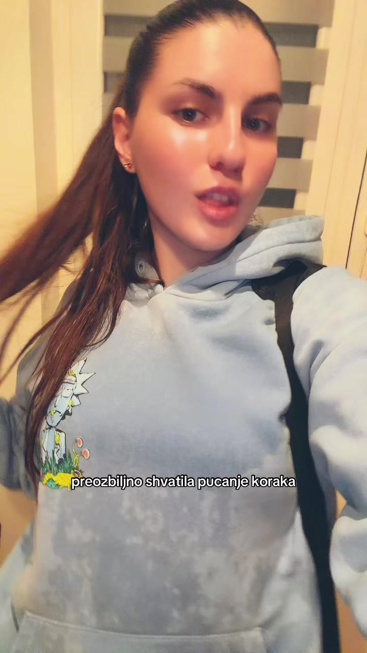 @tijana