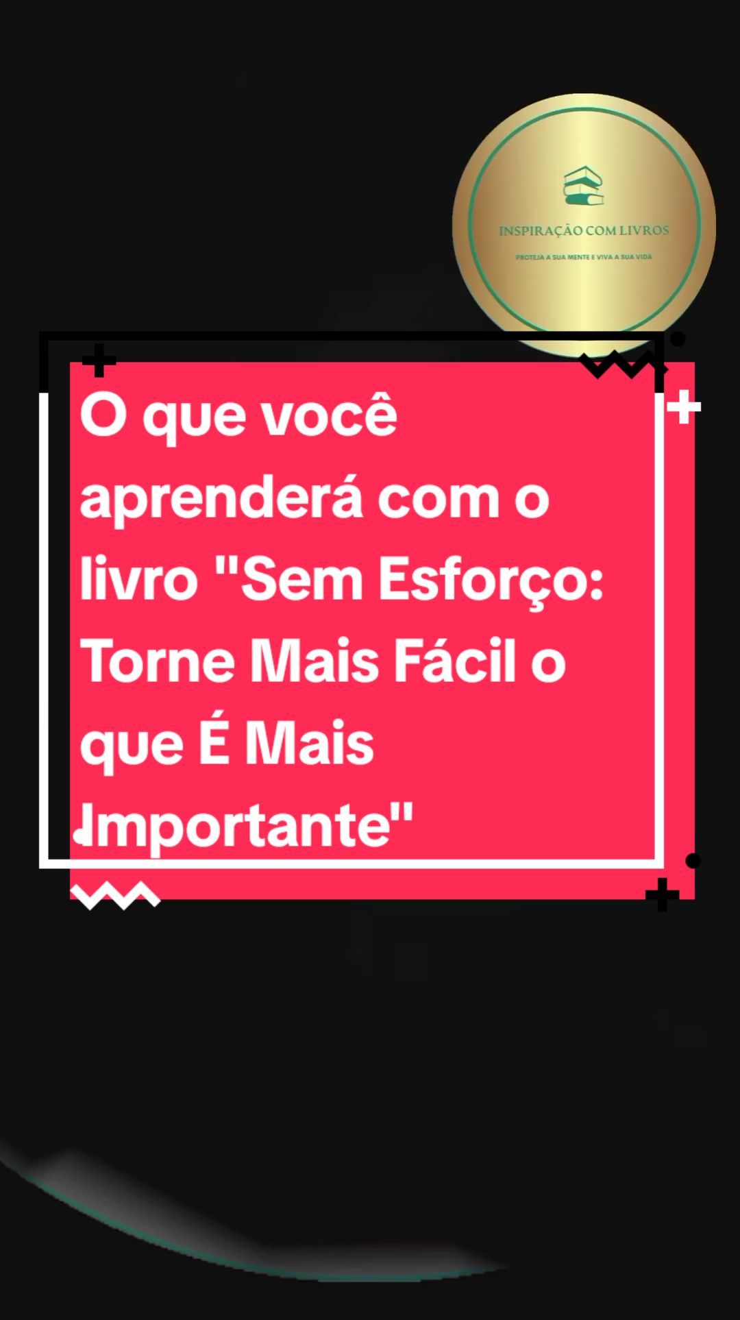 @InspiraLivros