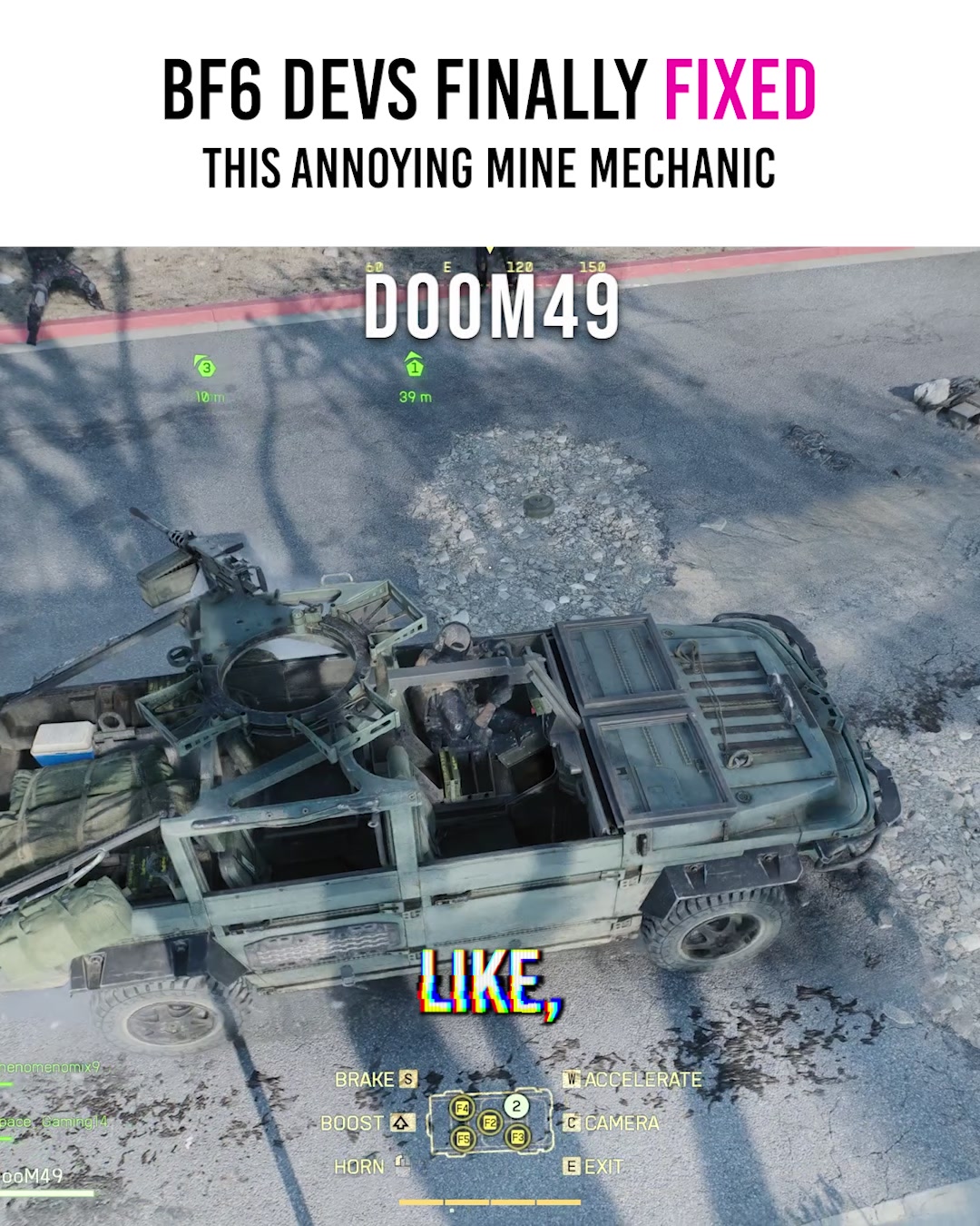 @DooM49