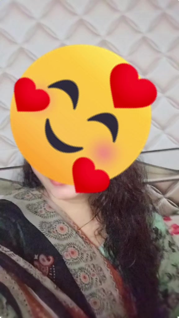 @Reeta Kumari