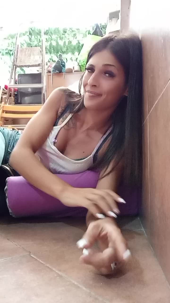 @🤍Francesca🧸16 april♈