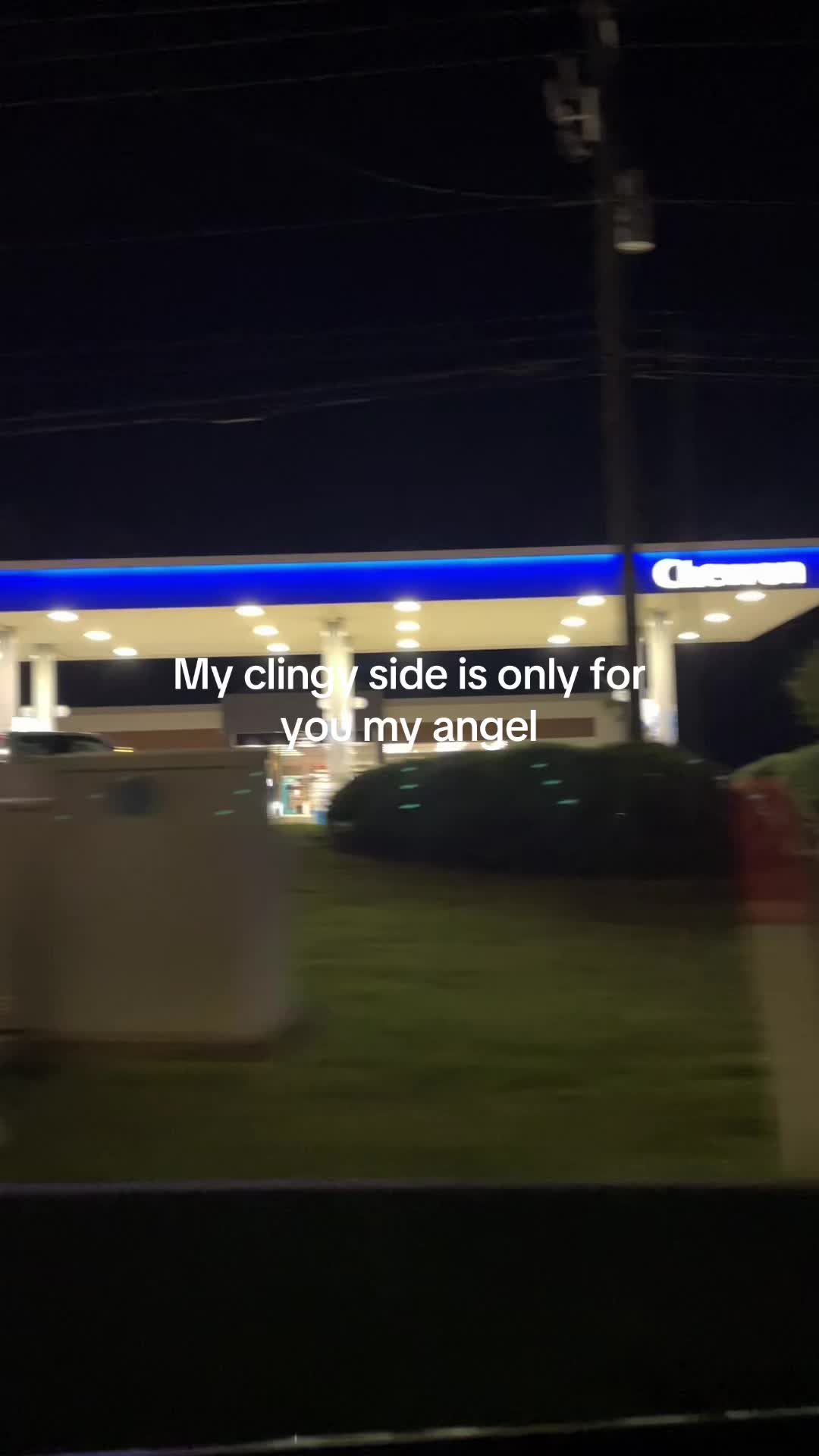 @𝓥𝓮𝓻𝓾𝓼 𝓐𝓶𝓸𝓻