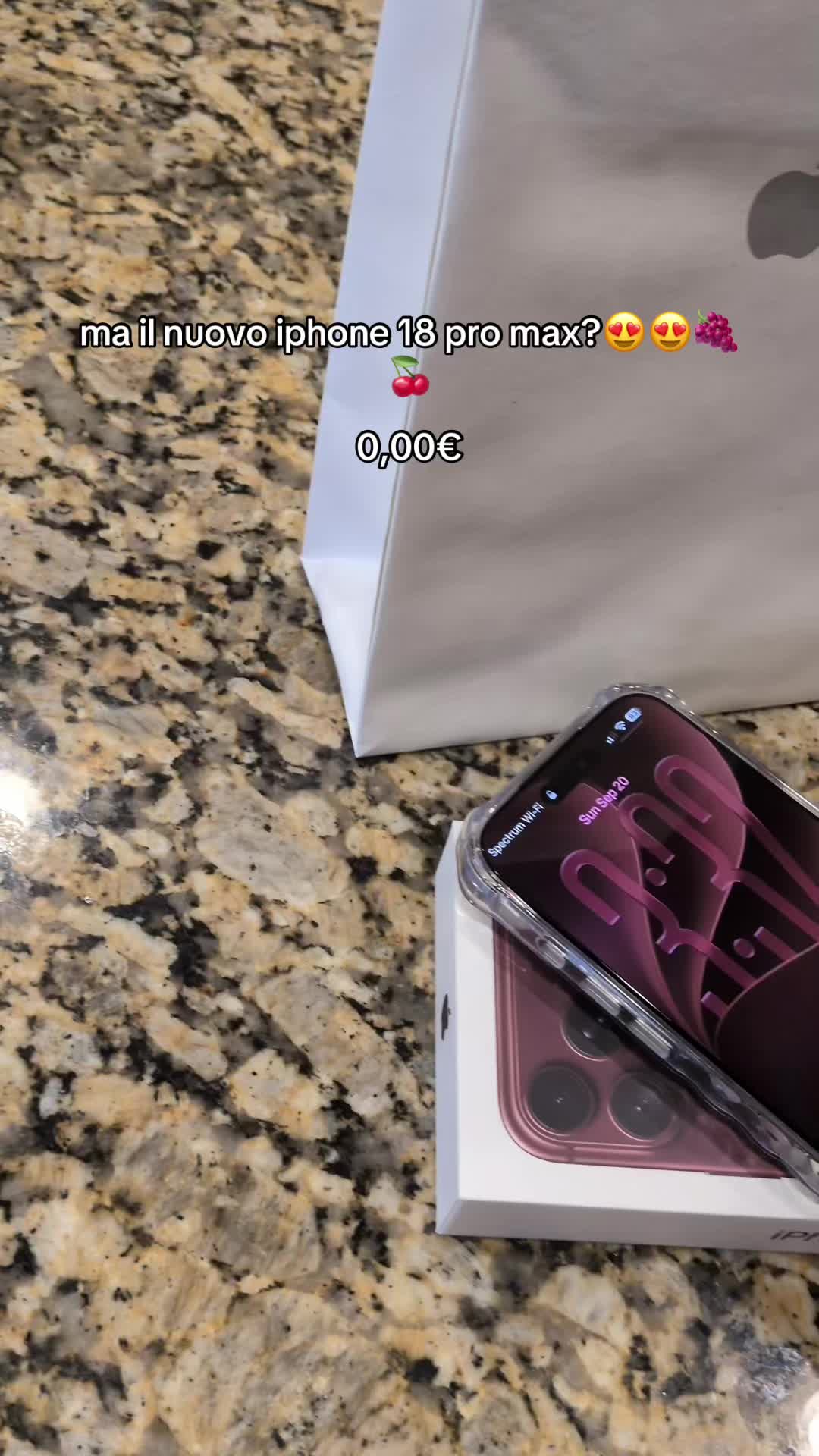 @user56794521724