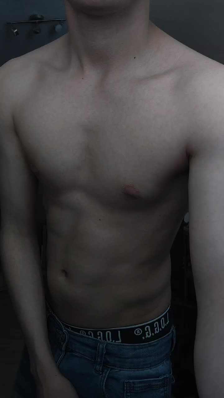 @Gym Account