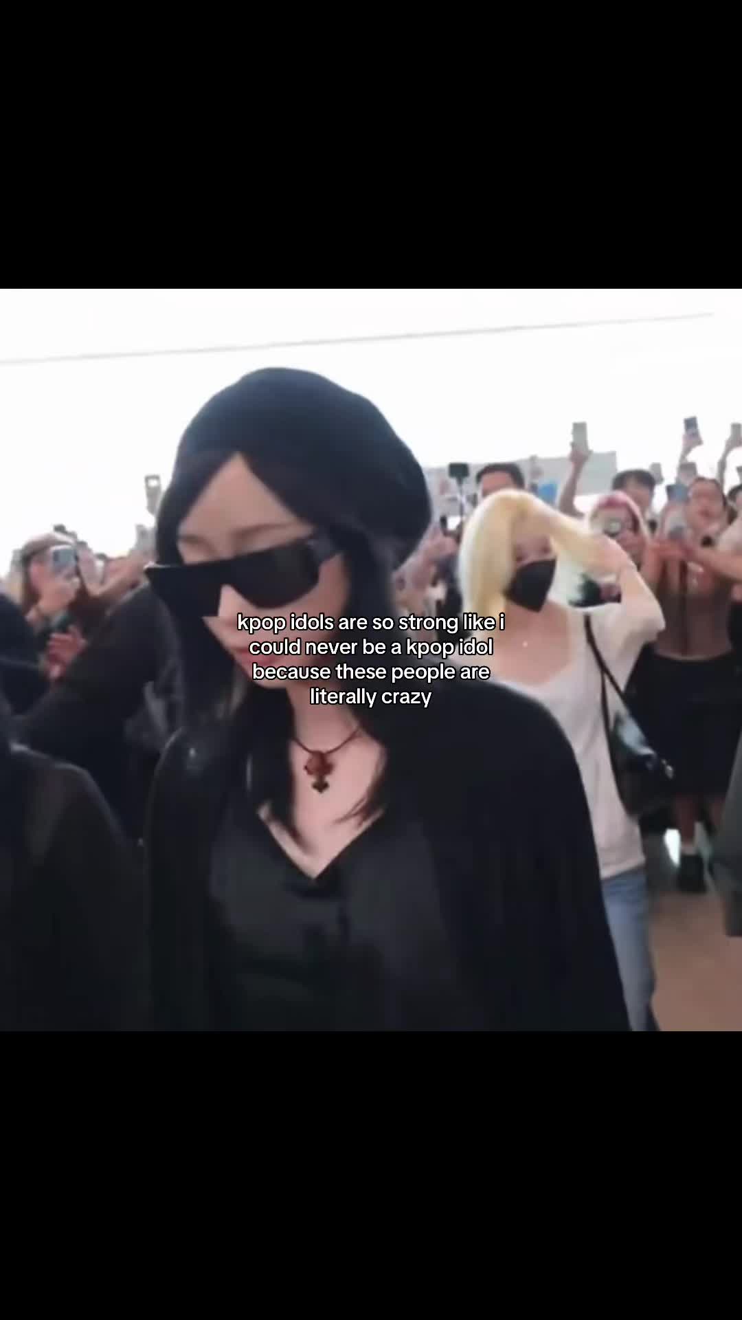 @𝓁