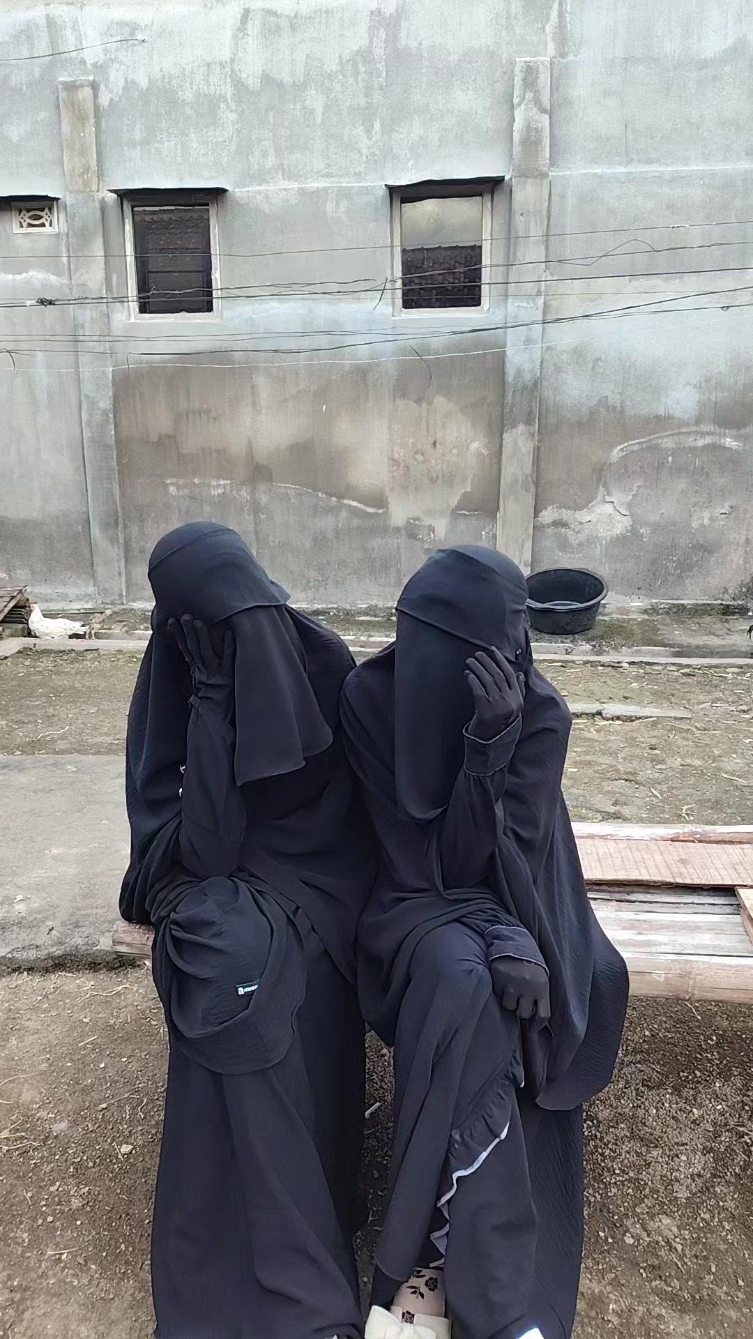 @afhadahijrah
