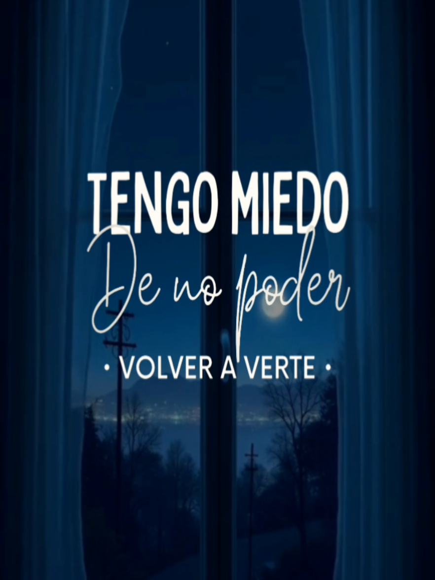 @Aylén⁷