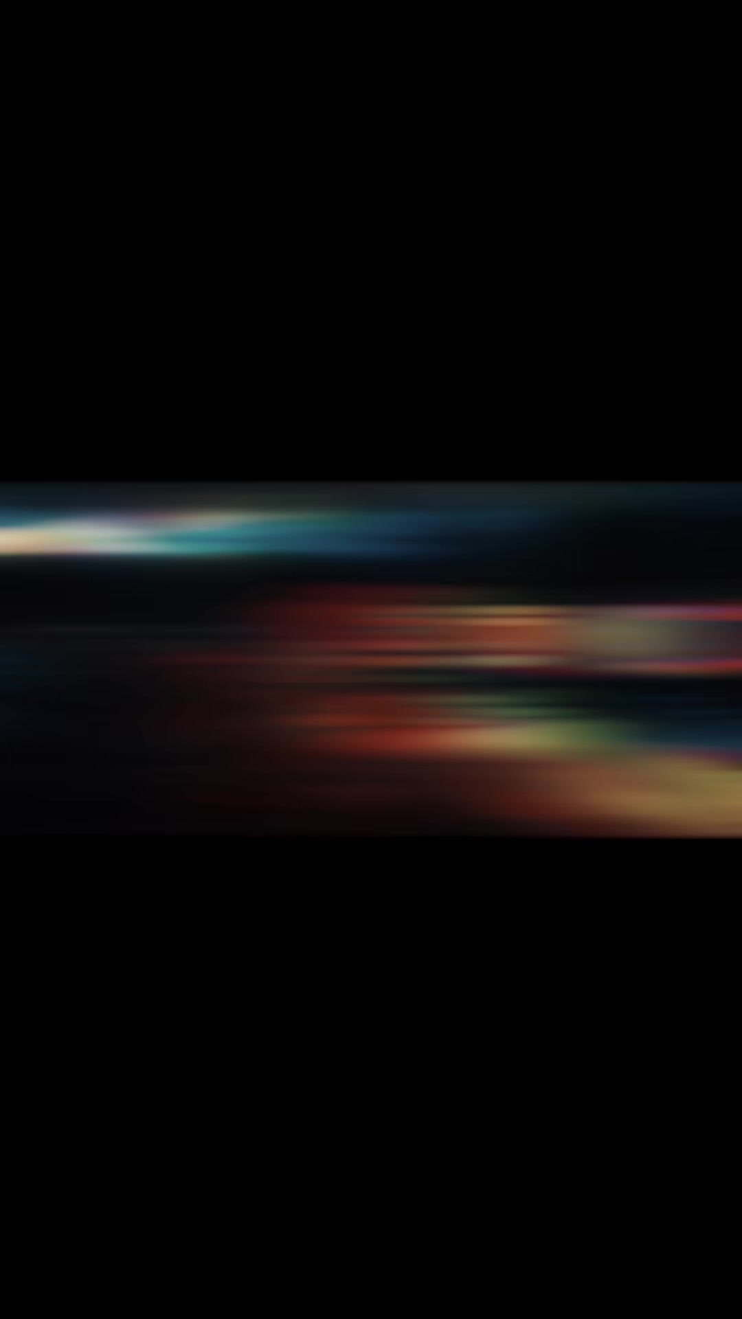 @Bleifuß-Max P