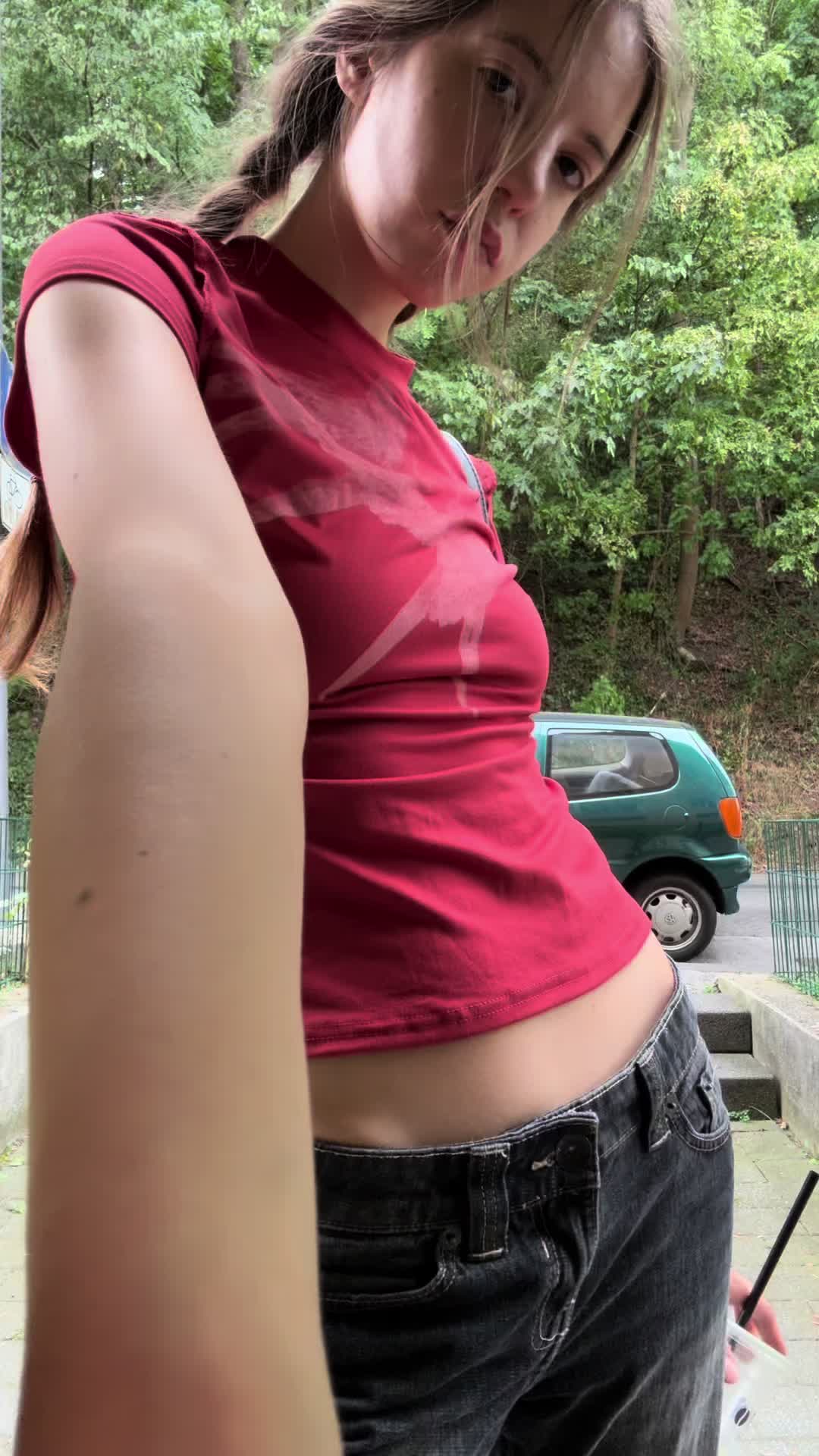 @vasilenkiss