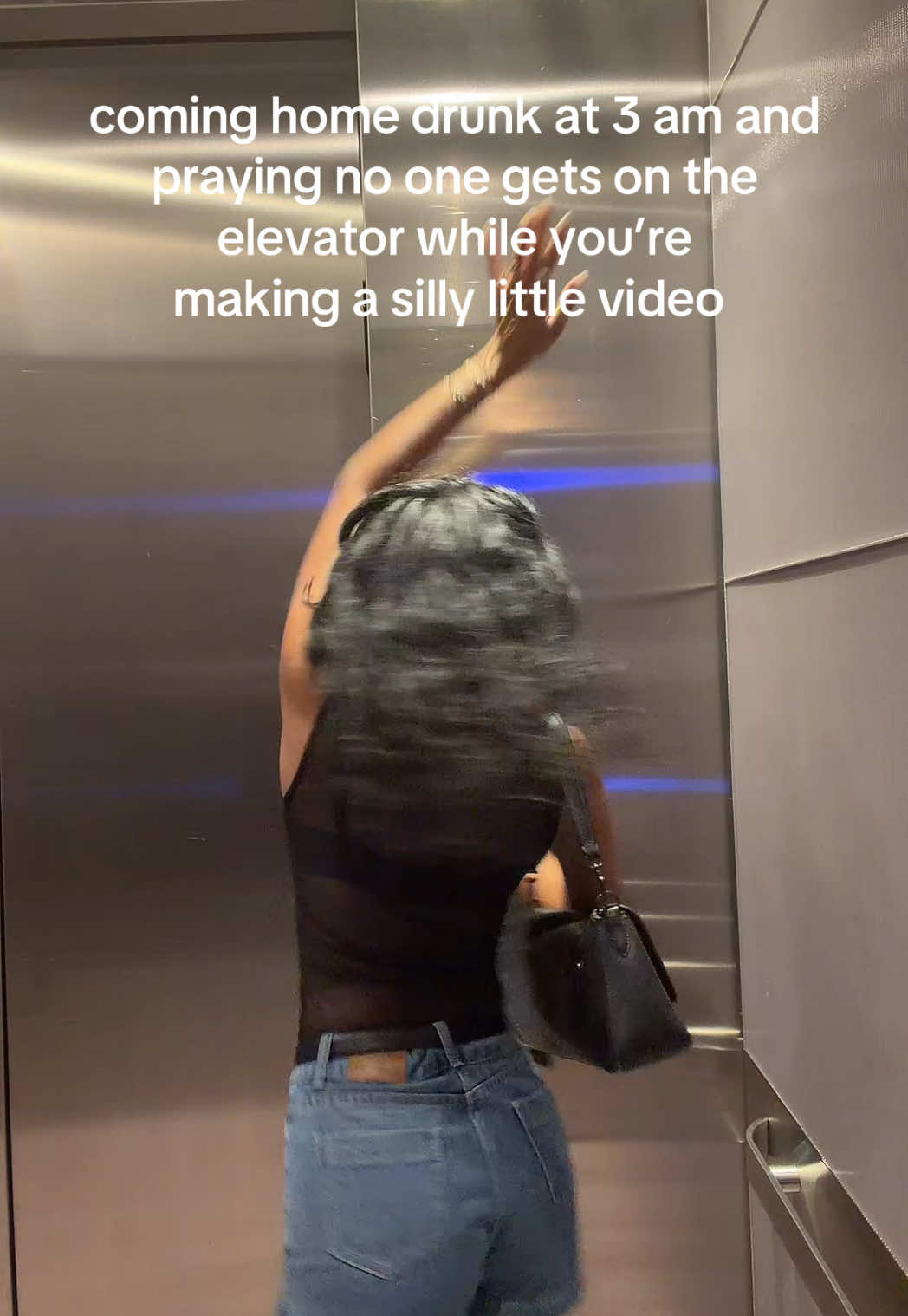 @A N O K H I