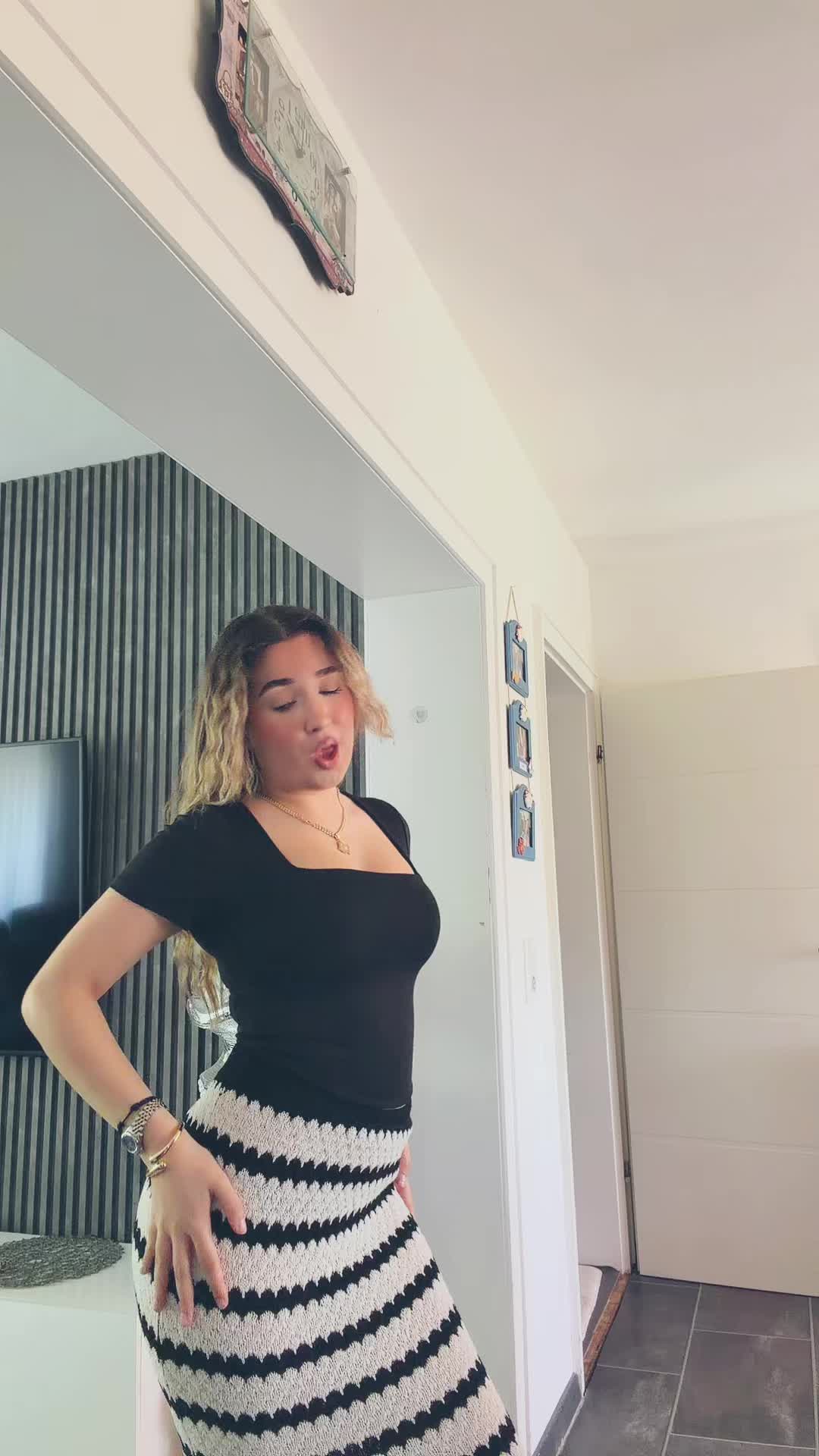@Elo🩷