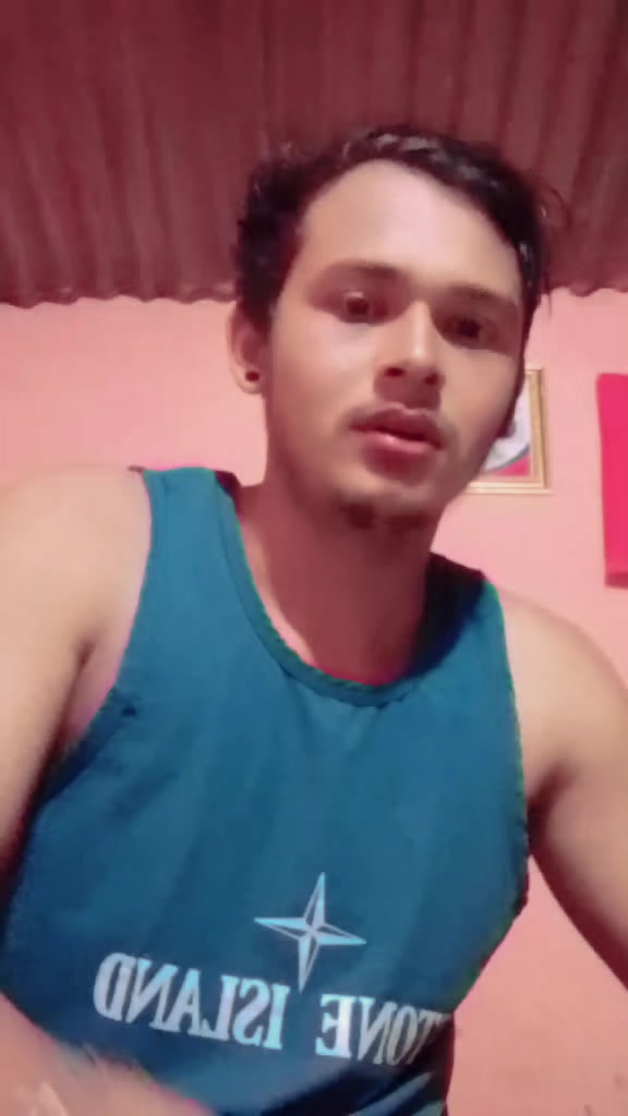 @Eaklo Mon 💕Xēttry Sujãñ