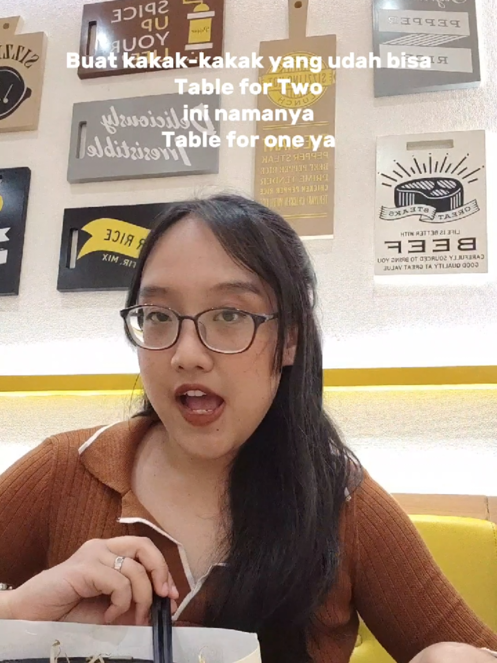 @Dew | Ur Fav Diary