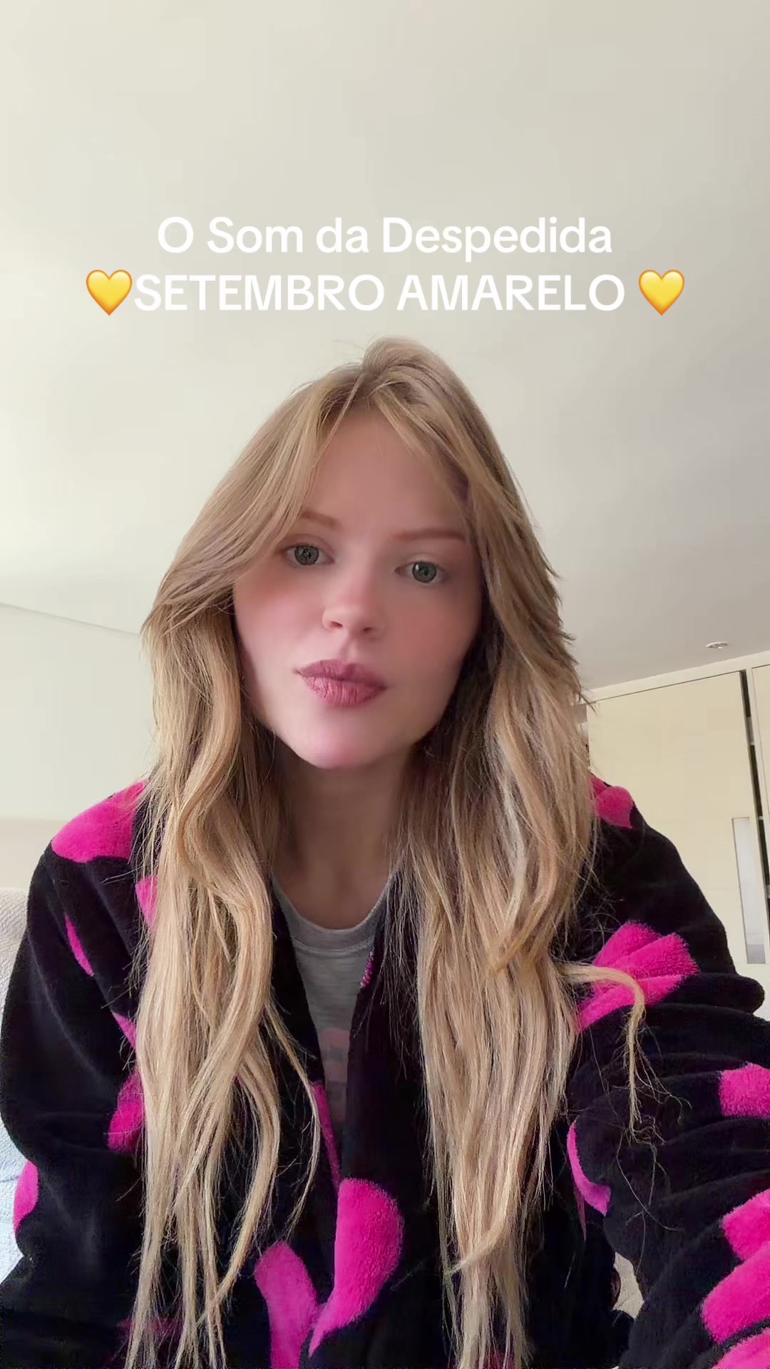 @Luísa Sonza