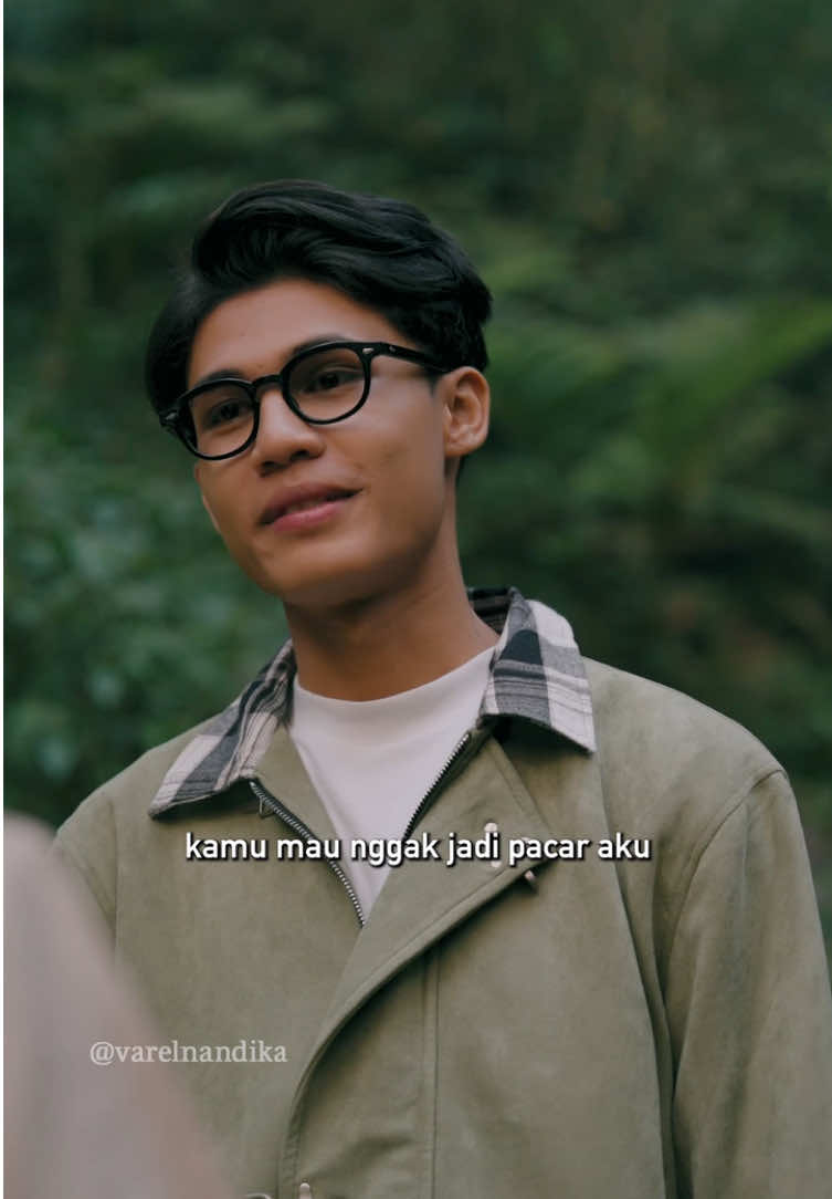 @Varel Nandika