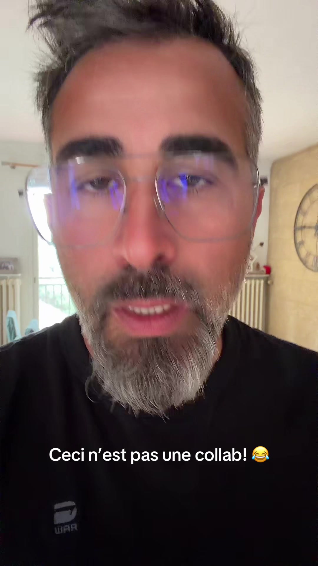 @🇮🇹 stefsarde🎙️🇫🇷