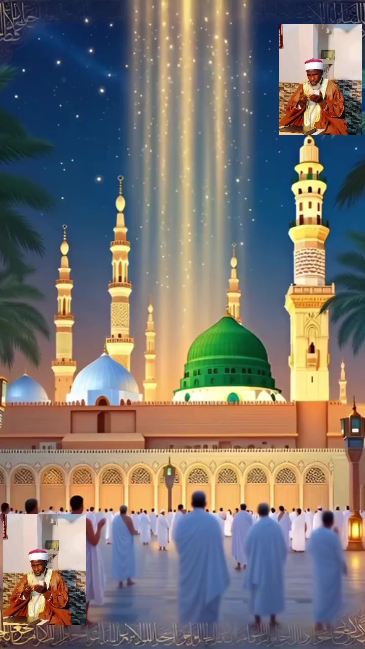 @muhammad s