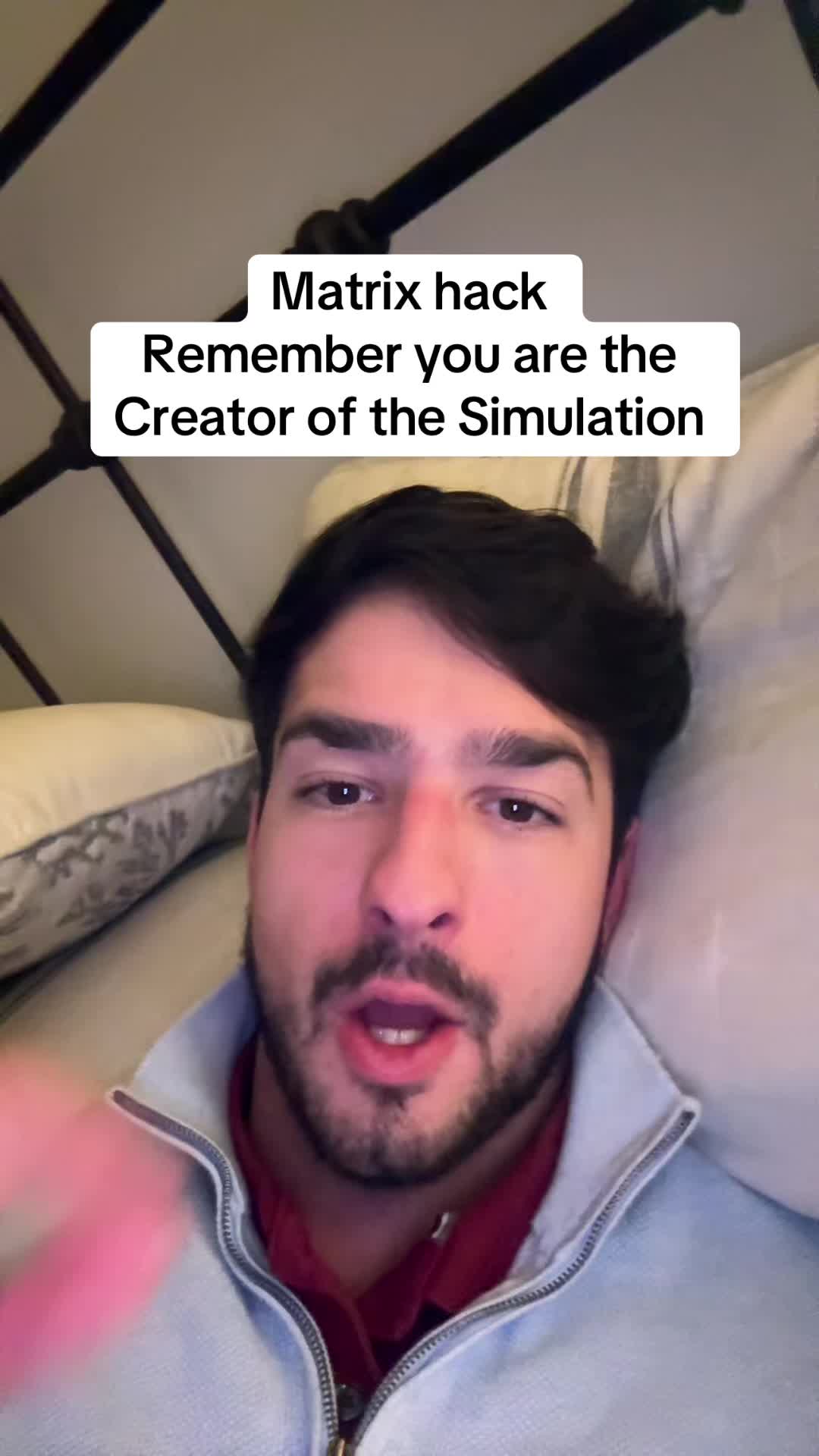 @Nookers
