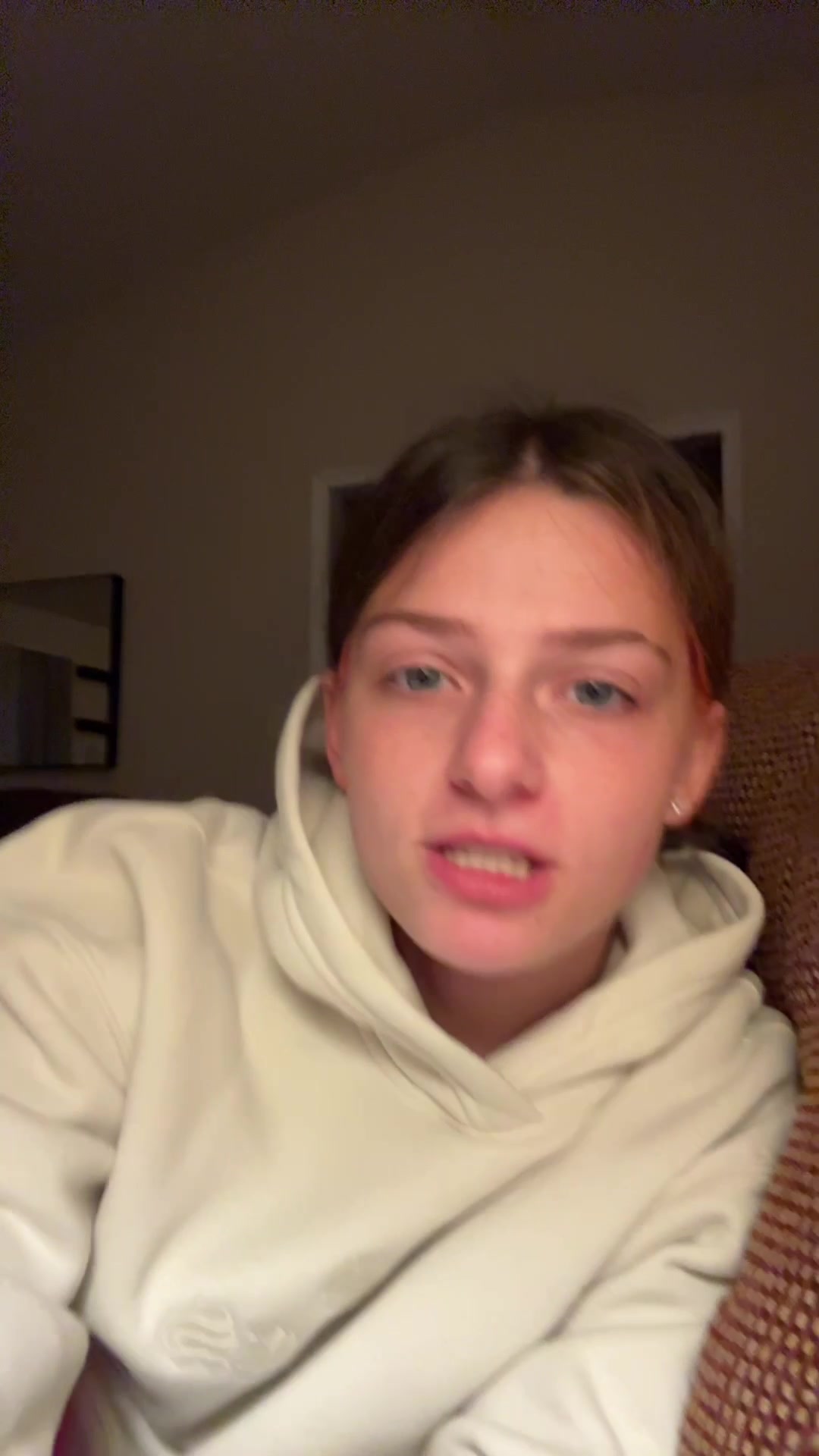 @Paitynn