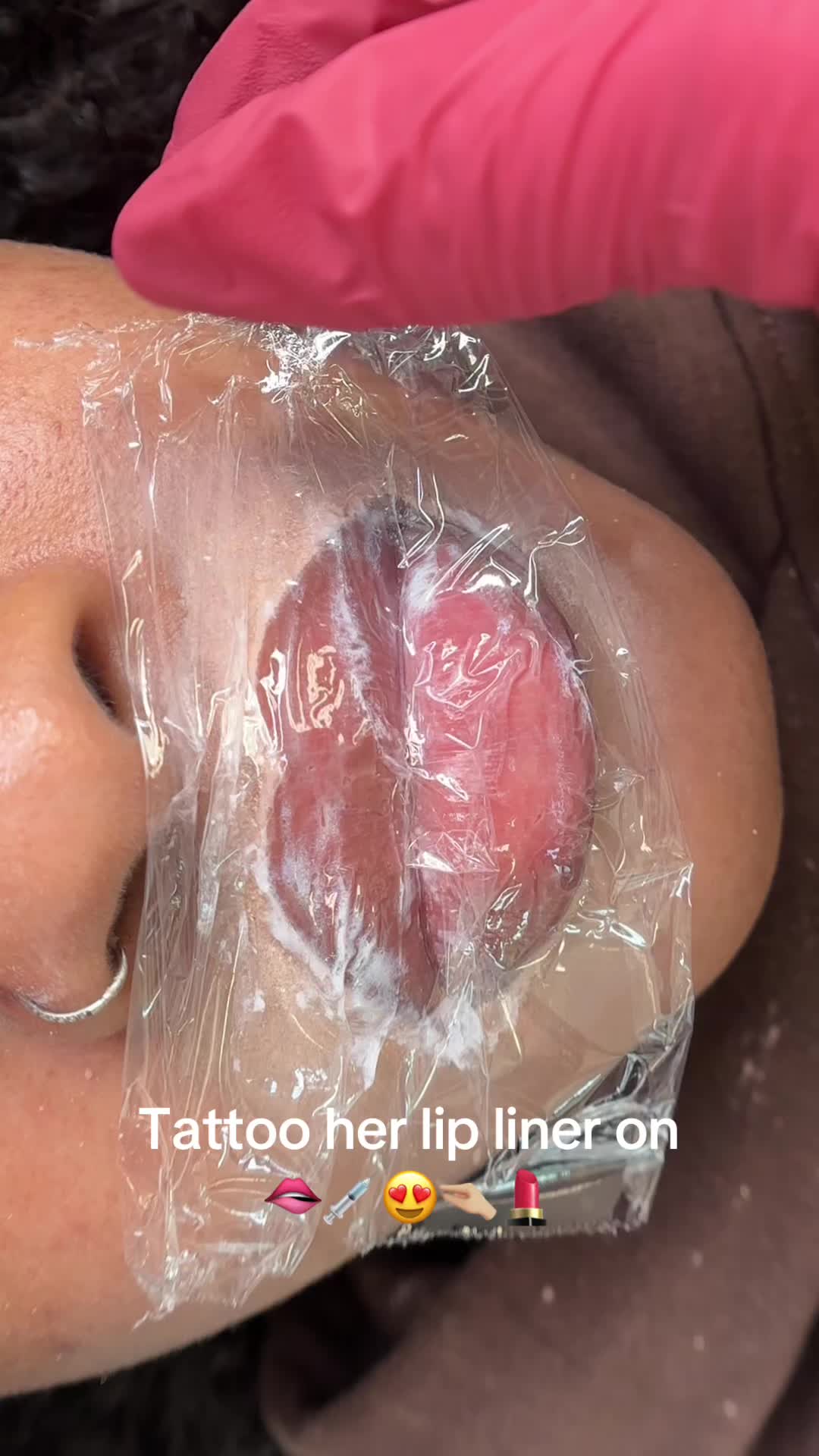 @gorgeouspmu