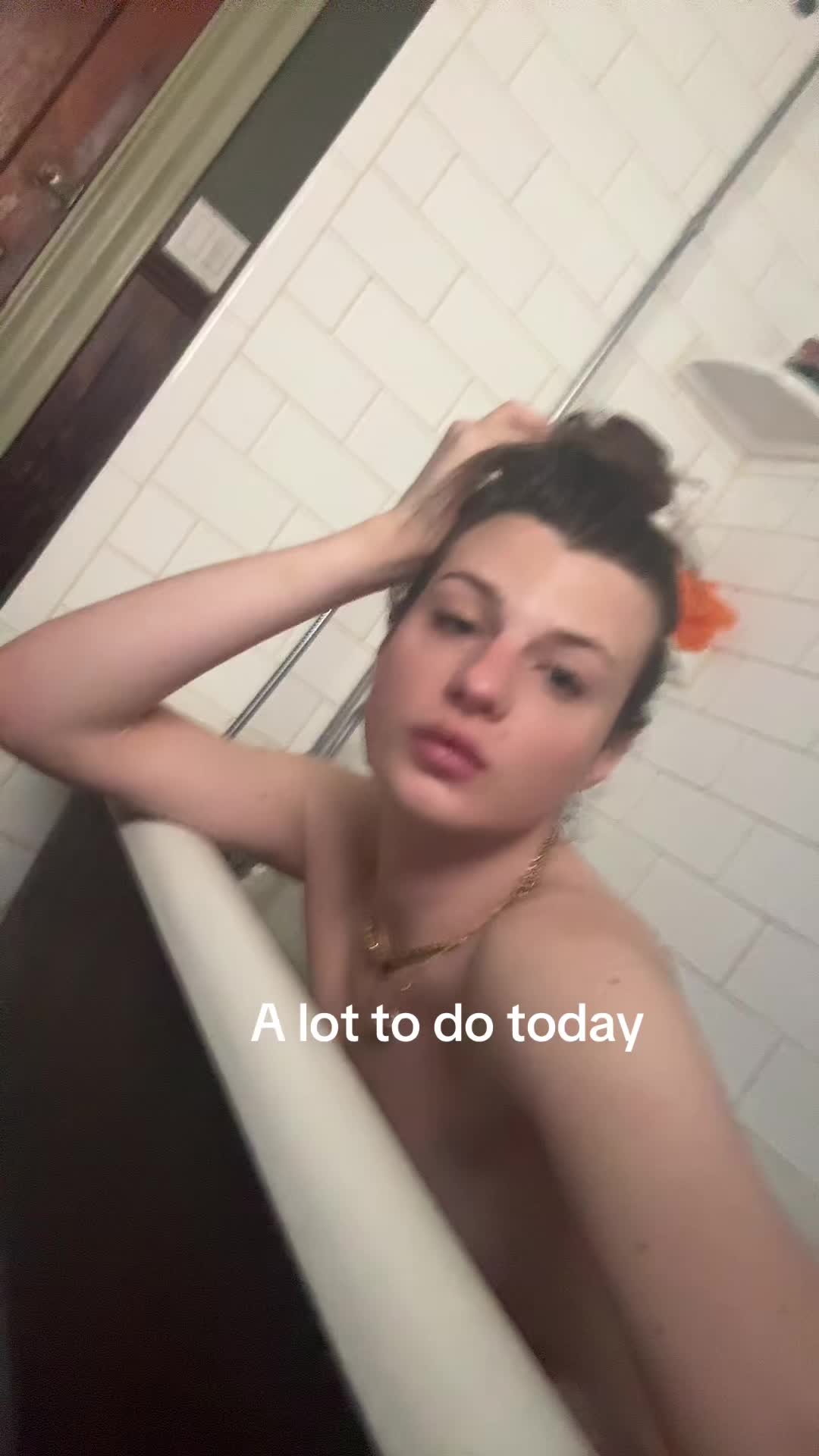 @mermaidhimeprincessreal