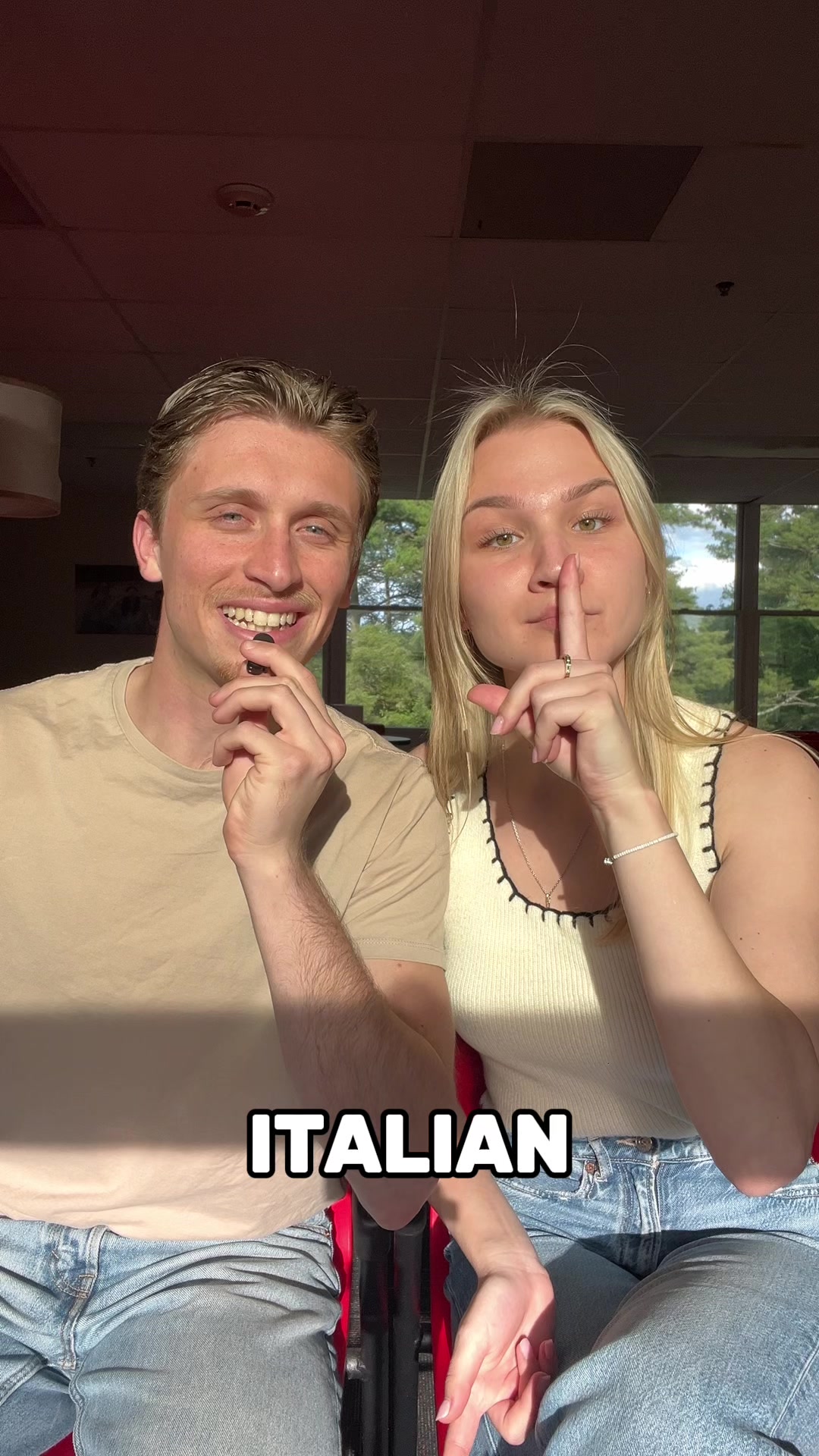 @Nico&Angelina