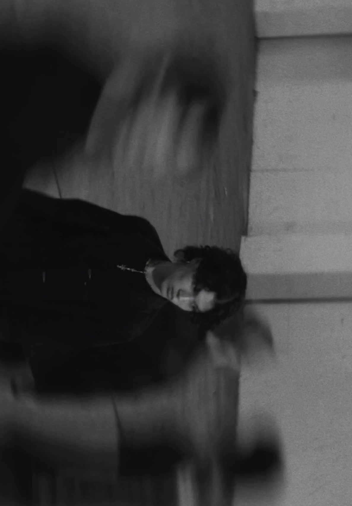 @koji 幸治