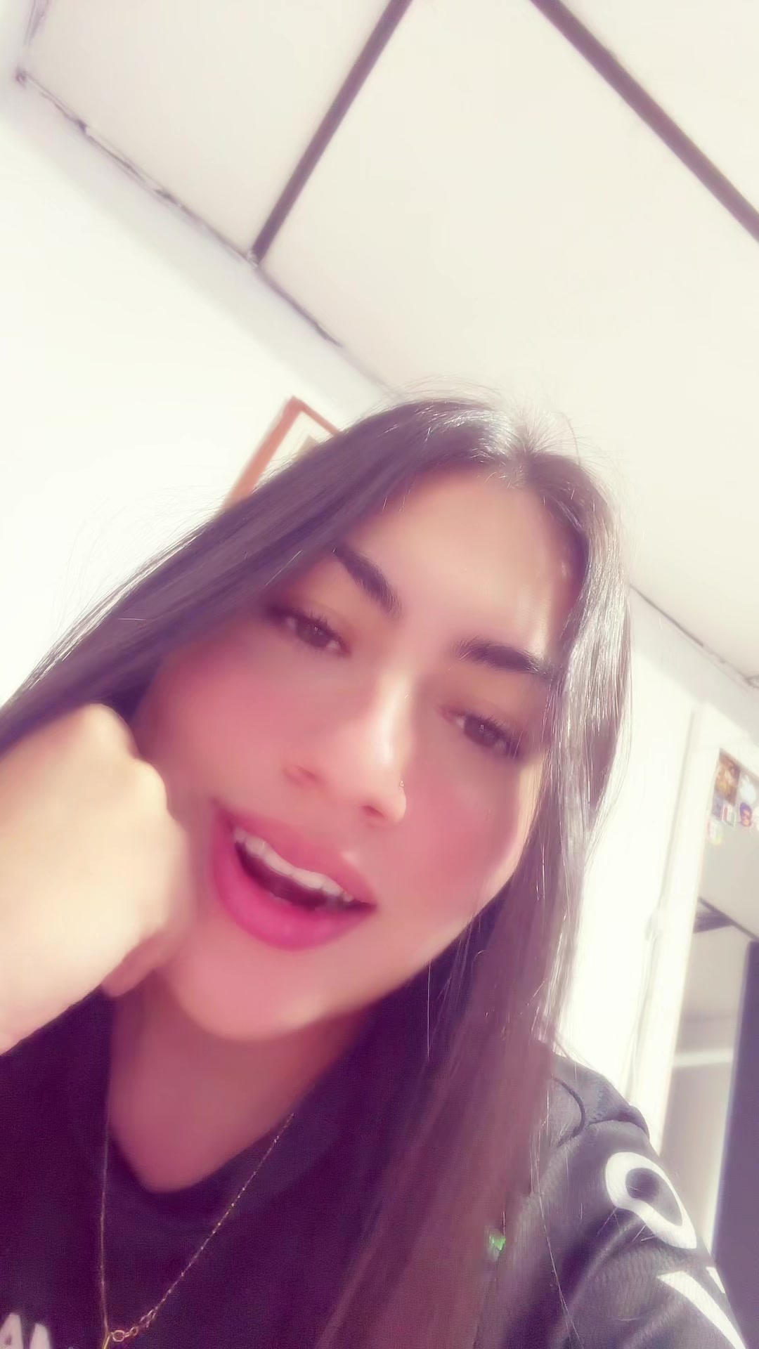 @Victoria Alzate