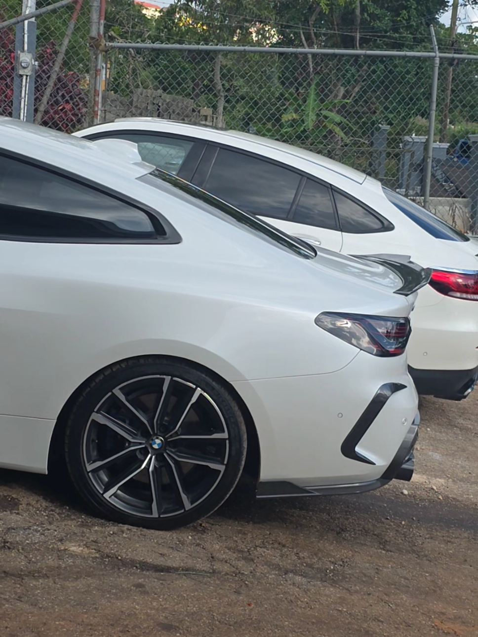 @Speedster Automotive
