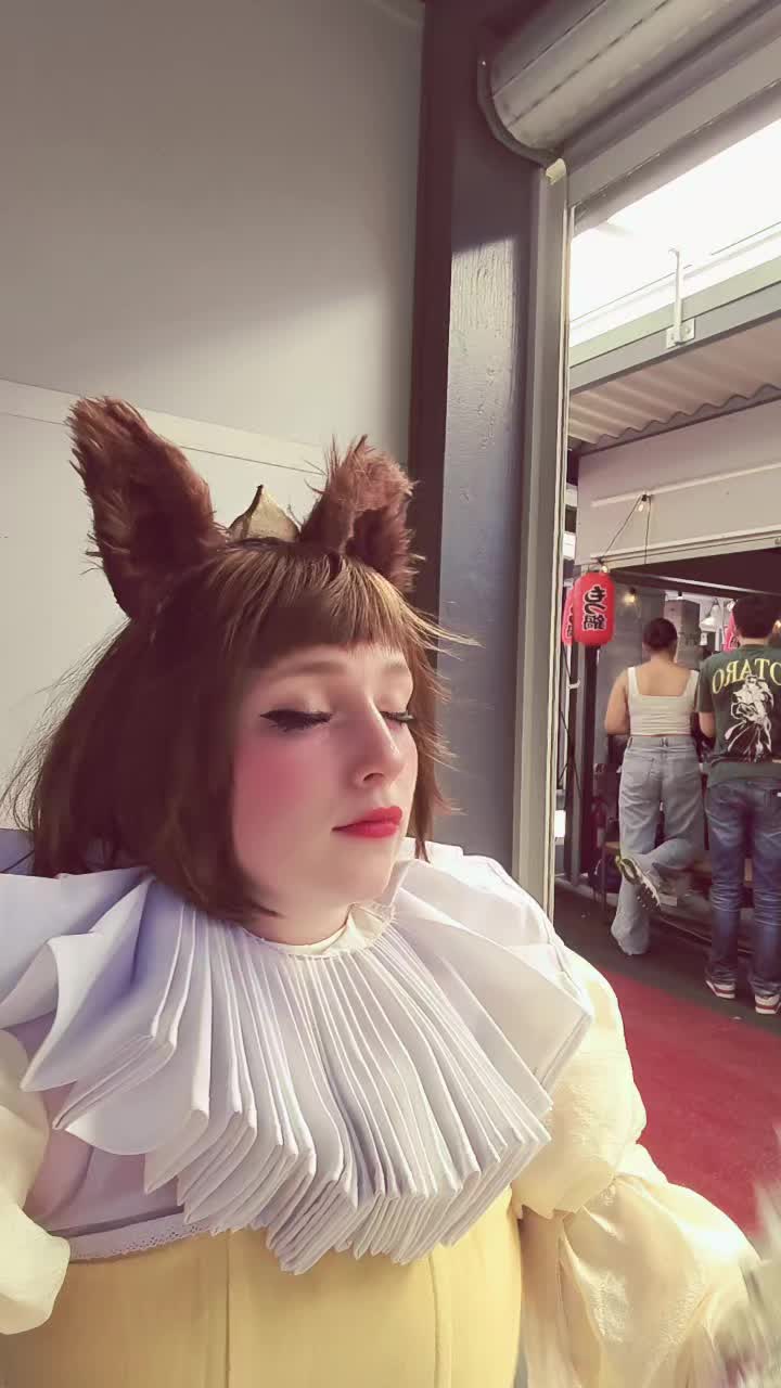 @白娜