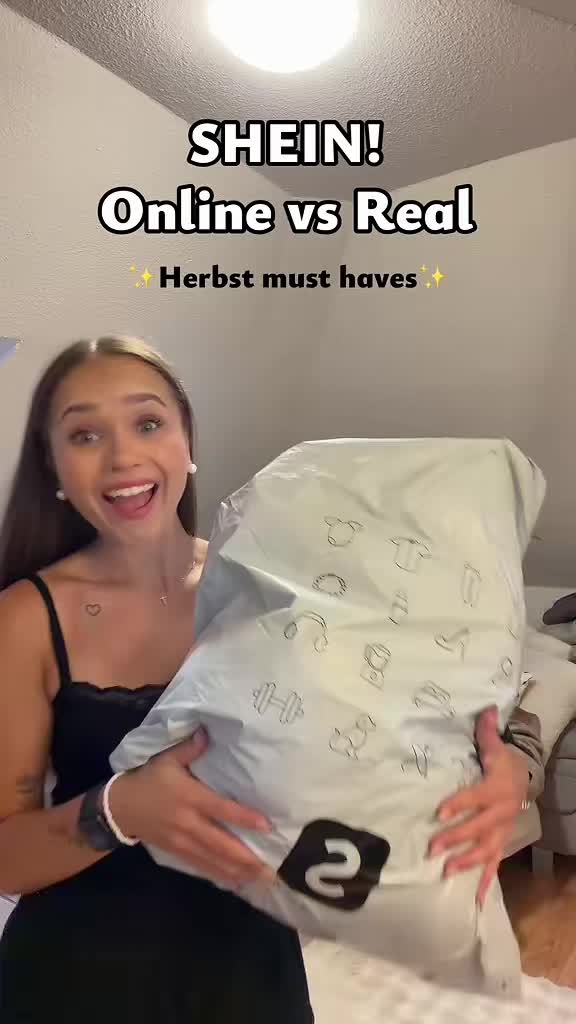 @Denise👼🏼