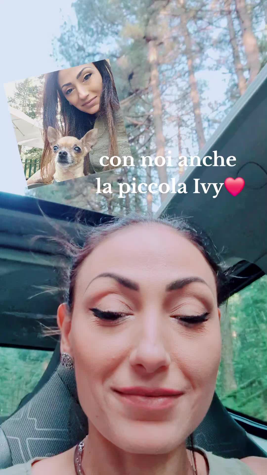 @Jenny Statini