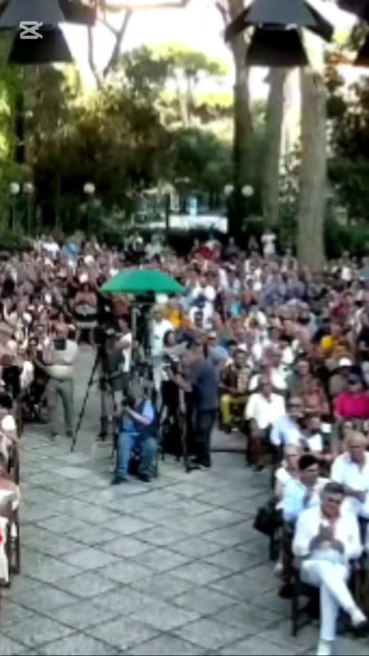 @Futuro Nazionale