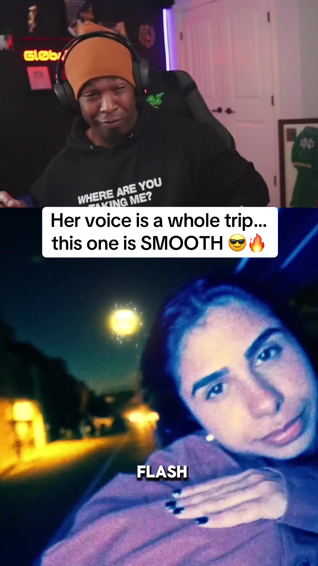 @Gl0bal