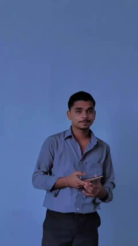 @🫆ANISH...👻