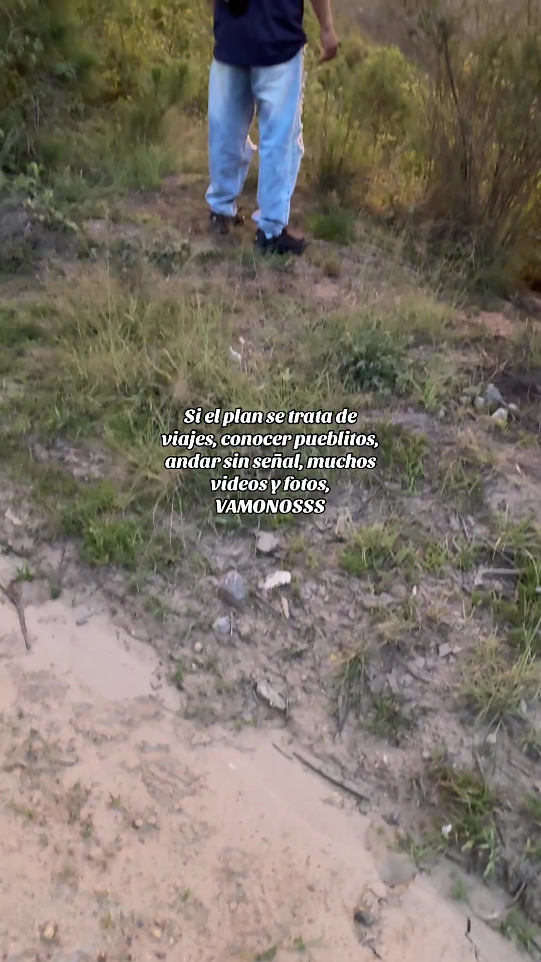 @estuardosantos🫡🇺🇸🇬🇹