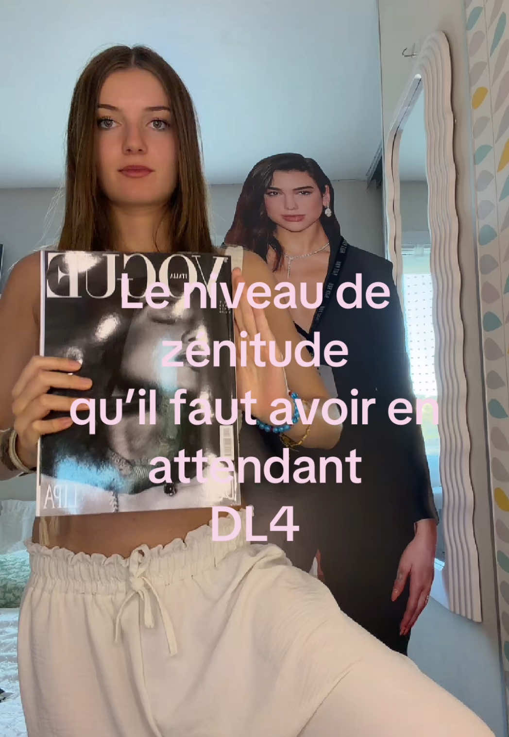 @Manon (๐๐๐ถ´๐ ๐โฏ๐๐๐พโด๐)