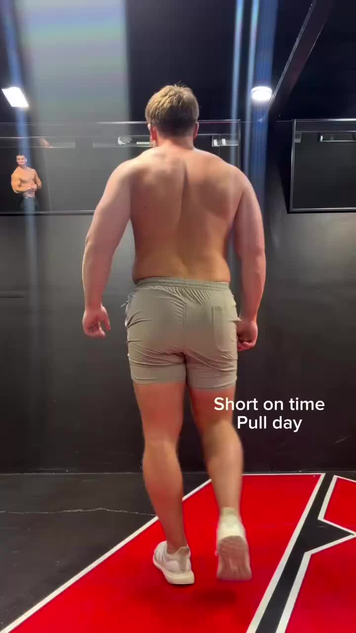 @fitnessglutes
